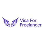 Visa For Freelancer