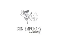 Contemporary Dentistry in Anaheim Hills
