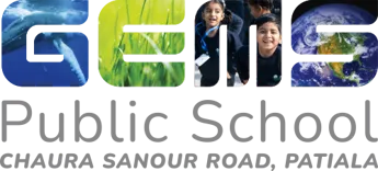 Gems Public School