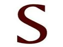 Straub Road RV & Self Storage