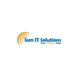 Sun IT Solutions