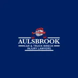 Aulsbrook Car & Truck Wreck Injury Lawyers