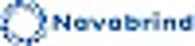 Navabrind IT Solutions Pvt Ltd
