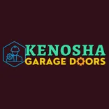 Garage Door Repair Kenosha WI