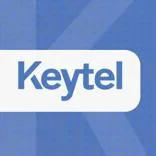 Keytel Systems - Orlando Managed IT Services Company