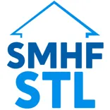 Sell My House Fast St Louis | As Is Cash Home Buyers
