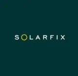 Solarfix
