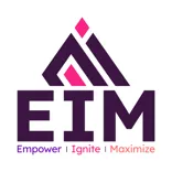EIM Services Inc
