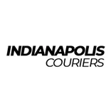 Indianapolis Couriers