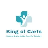The King of Carts