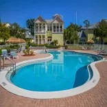 Barefoot'n Resort By Diamond Resorts
