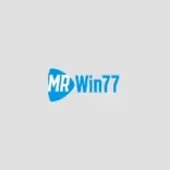 MrWin Online Pokies