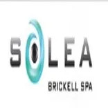 Medical Weight Loss Miami