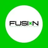 Fusion Network Solutions