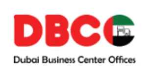 Dubai Business Center Offices