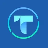 Tiranga game