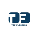 Top Flooring 