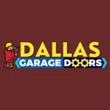 Garage Door Repair Dallas