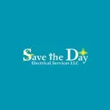 Save The Day Electrical Services LLC
