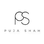 Puja Shah