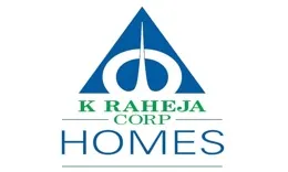 K Raheja Mahalunge