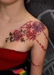 Legendary Tattoos