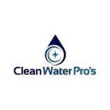 Clean Water Pro's LLC
