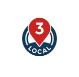 3local