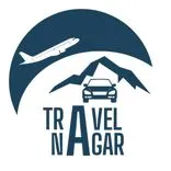 Travel Nagar Cab Services