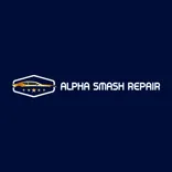 Alpha Smash Repair Perth