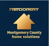 Montgomery County home solutions