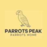 Parrot Speak