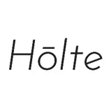 Holte Health Ltd.