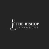The Bishop Law Group
