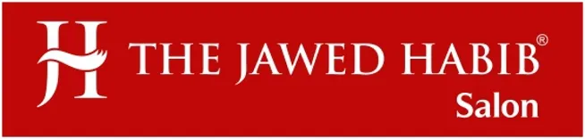 The Jawed Habib Salon