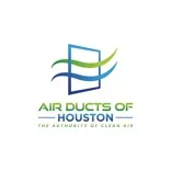 Air Ducts Of Houston