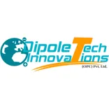 DipoleTech Innovations (OPC) Pvt Ltd