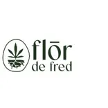Flōr de Fred Licensed Cannabis Dispensary