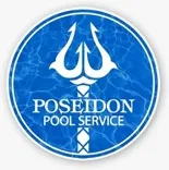 Poseidon Pool Service