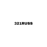 321RUSS