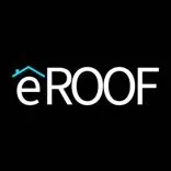 eROOF