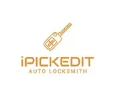 iPickedit