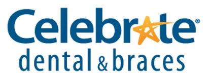 Celebrate Dental & Braces - Clinton