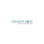 Creative Love Egg Donor & Surrogacy Agency