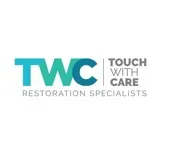 Touch With Care