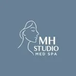 MH Studio Med Spa