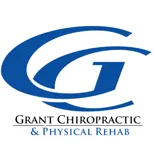 Grant Chiropractic & Physical Rehab
