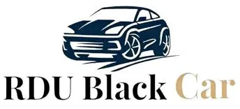 RDU Black Car