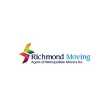 Moving Company Richmond