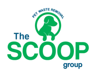 The Scoop Group